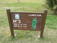 Info
